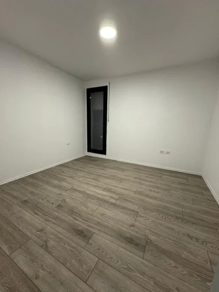 Apartament 1+1 me Qera  ( Pediatria  )