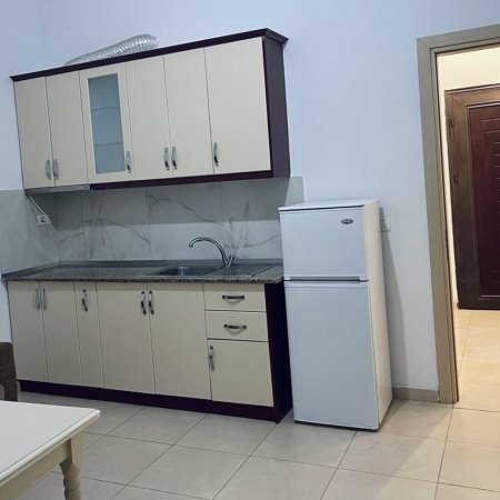 Jepet me qera apartament 1+1