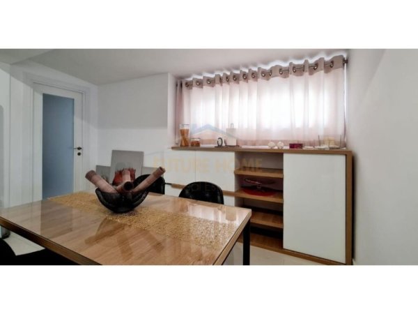 QERA APARTAMENT 2+1 KOMUNA E PARISIT TIRANE!