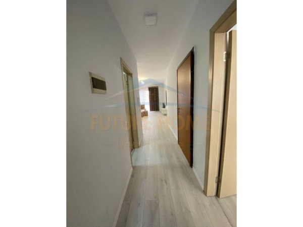 Qera ,Apartament 2+1, Unaza e Re, Tirane