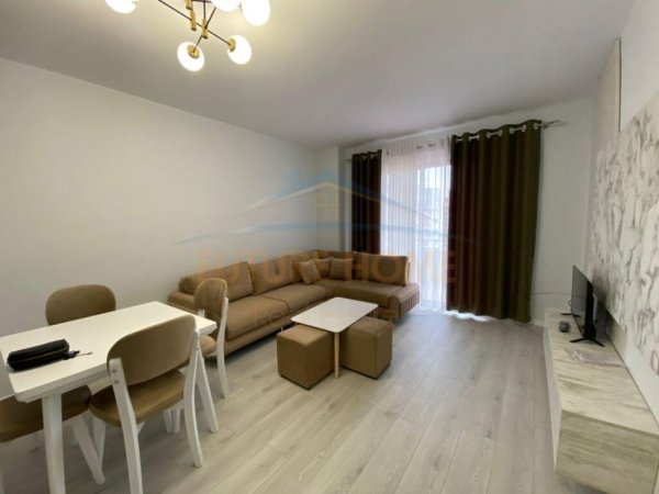 Qera ,Apartament 2+1, Unaza e Re, Tirane