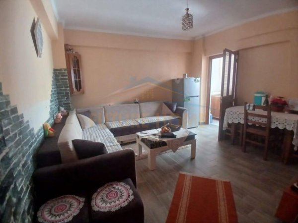 Qera Apartament 1+1, Plazh Iliria, Durres