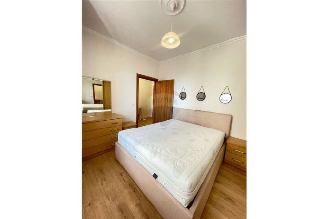 APARTAMENT 1+1 PER QERA NE ASTIR