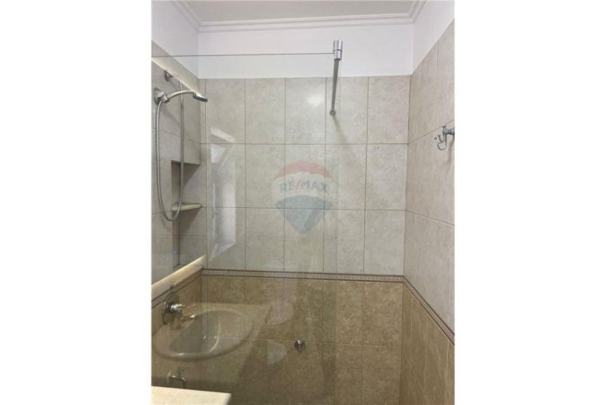 JEPET ME QIRA APARTAMENT 1+1 MEDRESEJA