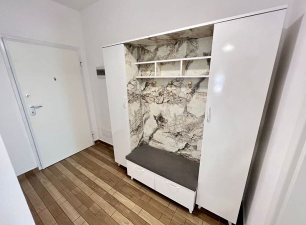 Qera, Apartament 2+1, Ali  Demi, Tiranë