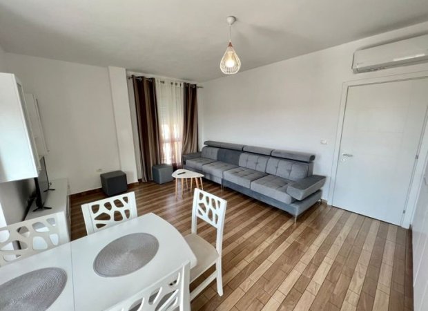 Qera, Apartament 2+1, Ali  Demi, Tiranë