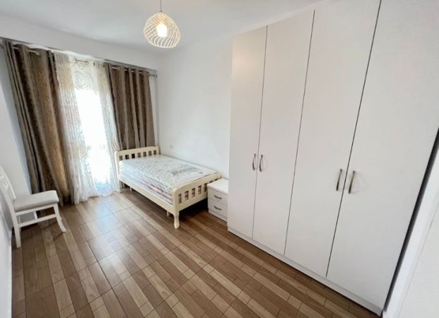 Qera, Apartament 2+1, Ali  Demi, Tiranë