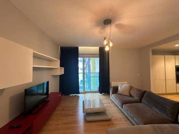 APARTAMENT 2+1 PER QERA, TE AMBASSADOR 3, TIRANE‼️