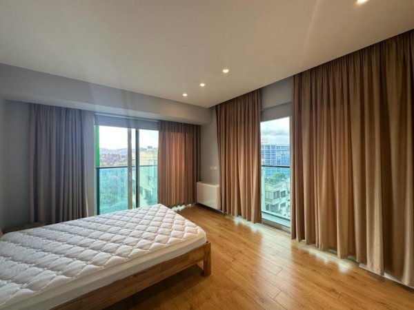 APARTAMENT 2+1 PER QERA, TE AMBASSADOR 3, TIRANE‼️