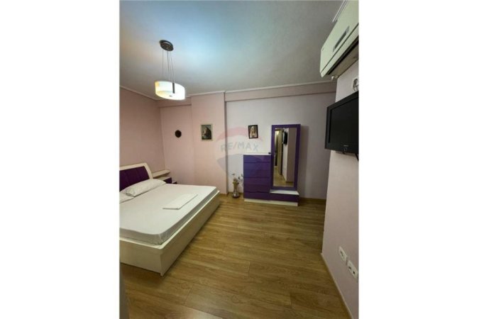 QIRA APARTAMENT 2+1 NE ASTIR!