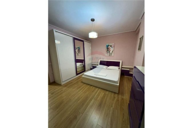 QIRA APARTAMENT 2+1 NE ASTIR!