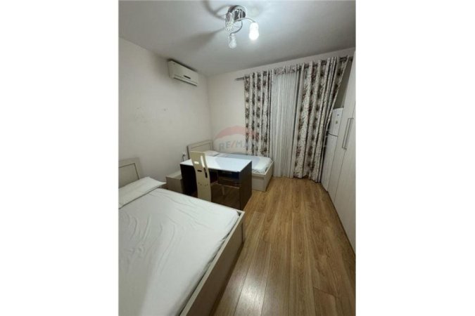 QIRA APARTAMENT 2+1 NE ASTIR!