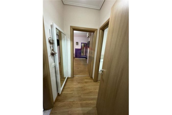 QIRA APARTAMENT 2+1 NE ASTIR!