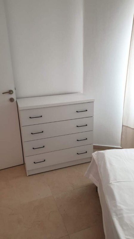 Tirane, jepet me qera apartament 2+1+BLK Kati 2, 88 m² 550 Euro (bulevardi zogu 1)