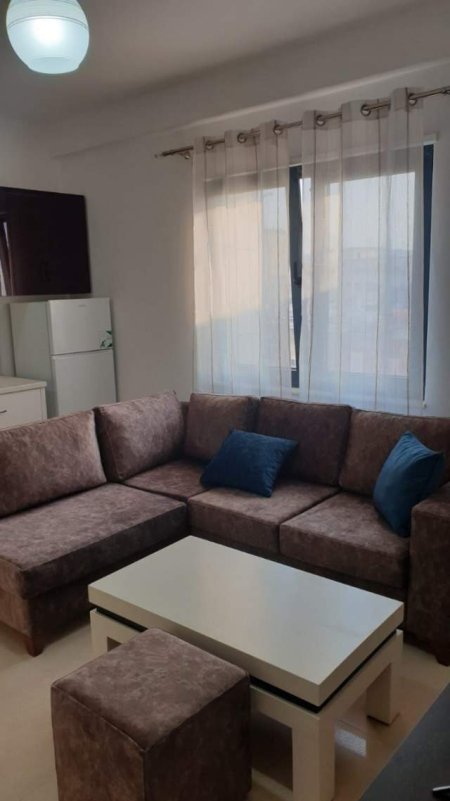 Tirane, jepet me qera apartament 2+1+BLK Kati 2, 88 m² 550 Euro (bulevardi zogu 1)