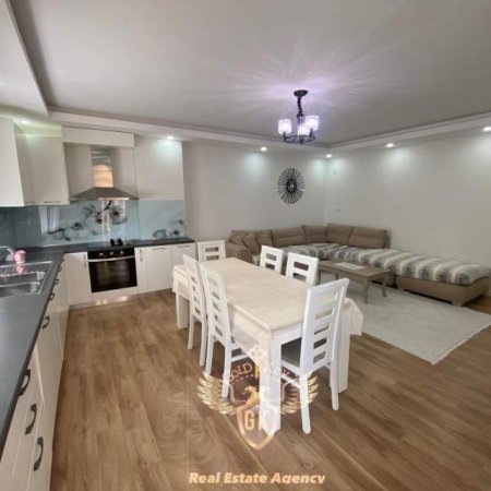 Durres, ofert apartament 3+1+A+BLK Kati 1, 135 m² 500 Euro (VOLLGA)