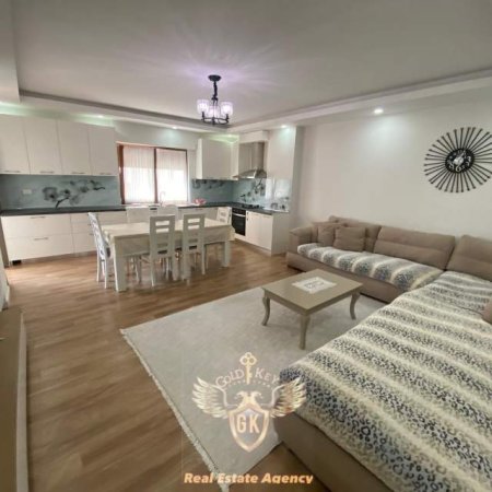 Durres, ofert apartament 3+1+A+BLK Kati 1, 135 m² 500 Euro (VOLLGA)