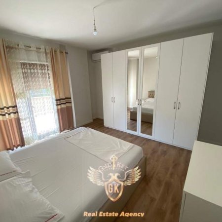 Durres, ofert apartament 3+1+A+BLK Kati 1, 135 m² 500 Euro (VOLLGA)