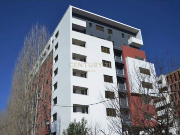 Tirane, shes garsoniere me siperfaqe te ndryshme te Casa Italia!