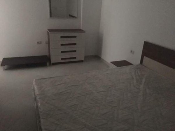 Tirane, jepet me qera apartament 2+1 Kati 3, 86 m² 350 Euro (don bosko)