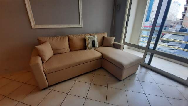 Tirane, shes >>>SHITET DIVAN KEND, SUPER CILESI<<< 35.000 Leke