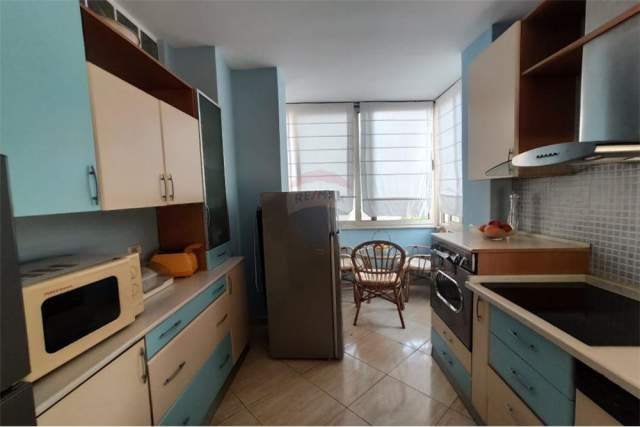 Tirane, shes apartament 2+1+A+BLK Kati 3, 102 m² 161.000 Euro (Rruga e Bogdaneve)