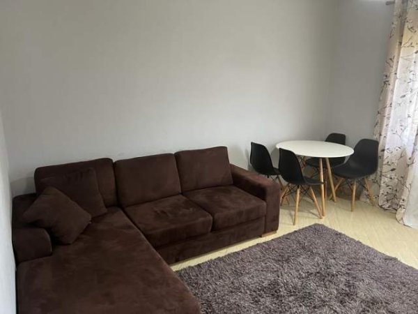 Tirane, ofert apartament 1+1+A+BLK Kati 3, 60 m² 350 Euro