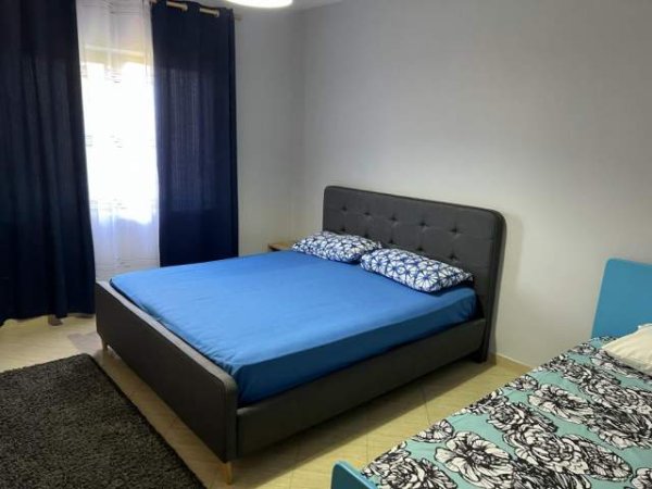 Tirane, ofert apartament 1+1+A+BLK Kati 3, 60 m² 350 Euro