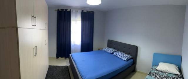 Tirane, ofert apartament 1+1+A+BLK Kati 3, 60 m² 350 Euro
