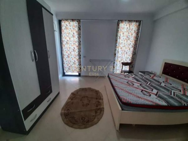 Tirane, jepet me qera apartament 2+1 Kati 3, 100 m² 400 Euro (Kodra e Diellit)