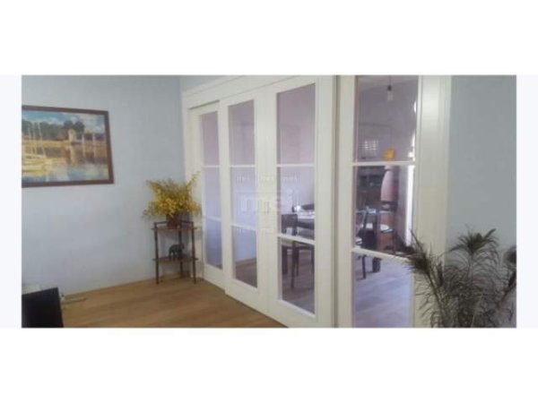 Tirane, jepet me qera apartament 2+1+BLK Kati 5, 100 m² 450 Euro (Ali Demi)
