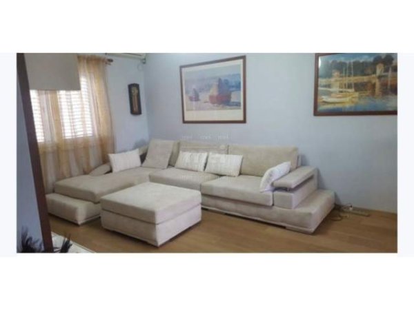 Tirane, jepet me qera apartament 2+1+BLK Kati 5, 100 m² 450 Euro (Ali Demi)