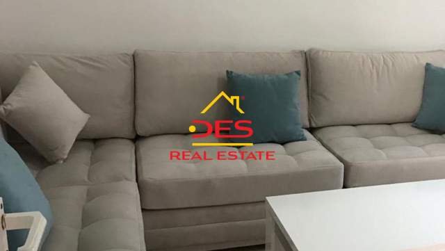 Vlore, shitet apartament 2+1 Kati 2, 63 m² 53.000 Euro prane Teatrit Pero Marko.