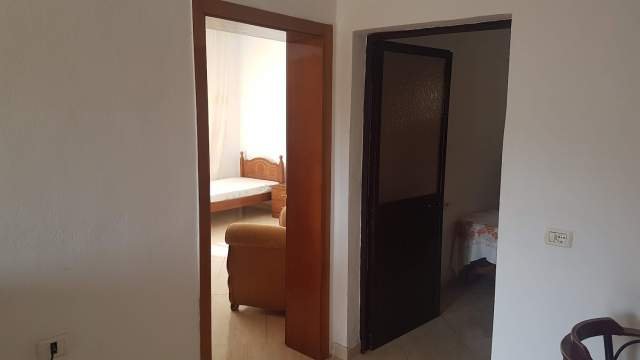 Tirane, jepet me qera apartament 3 Katshe Kati 2, 75 m² 30.000 Leke (Besnik Ceka)