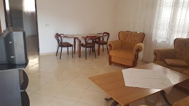 Tirane, jepet me qera apartament 3 Katshe Kati 2, 75 m² 30.000 Leke (Besnik Ceka)