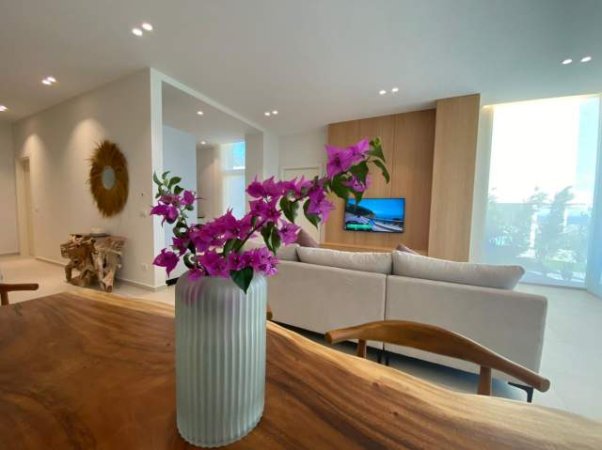 Vlore, shes Vile 5+1+A 451 m² 680.000 Euro