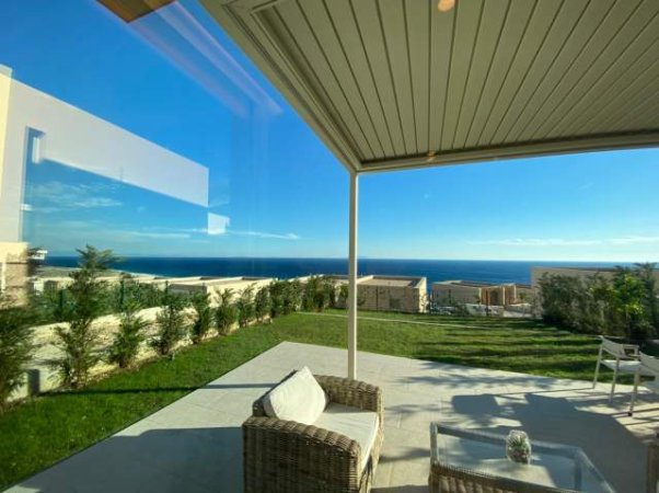 Vlore, shes Vile 5+1+A 451 m² 680.000 Euro