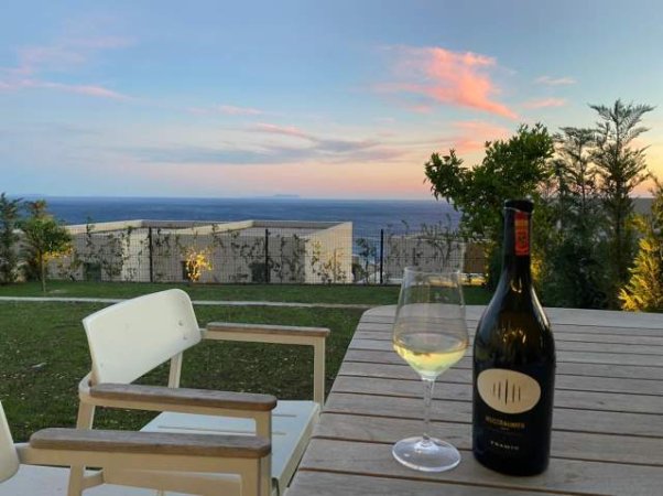 Vlore, shes Vile 5+1+A 451 m² 680.000 Euro