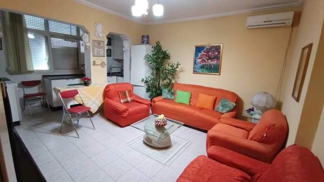 Tirane, shitet apartament 2+1 Kati 6, 67 m² 72.000 Euro (rruga Fortuzi)