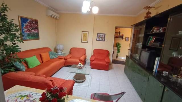 Tirane, shitet apartament 2+1 Kati 6, 67 m² 72.000 Euro (rruga Fortuzi)