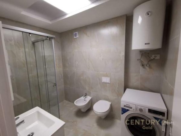 Tirane, jepet me qera apartament 70 m² 550 Euro (don bosko)