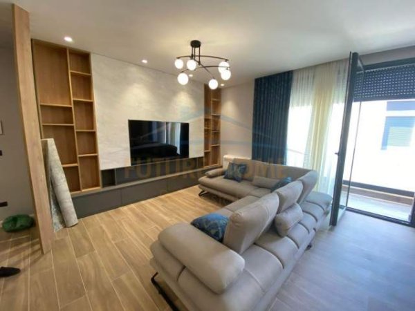 Tirane, shitet apartament 2+1+BLK Kati 2, 118 m² 330.000 Euro (Residenca Sofia)