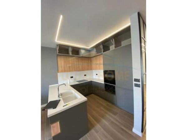 Tirane, shitet apartament 2+1+BLK Kati 2, 118 m² 330.000 Euro (Residenca Sofia)