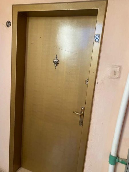 Tirane, jepet me qera apartament 1+1+BLK Kati 3, 60 m² 24.000 Leke (profarma)
