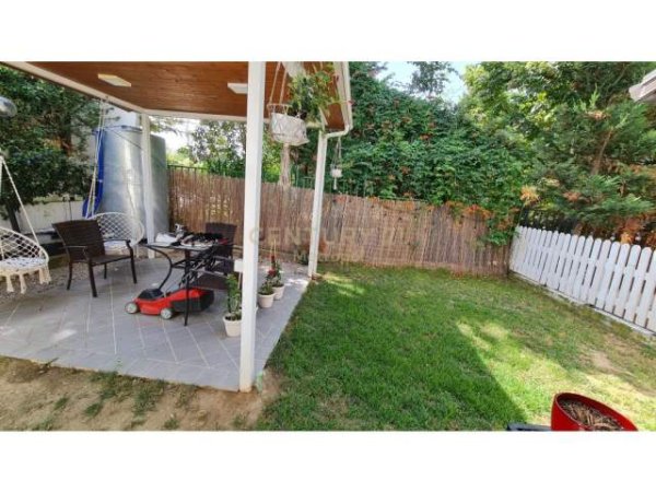 Shqiperi, jepet me qera Vile 3 Katshe Kati 0, 210 m² 1.500 Euro (TEG)