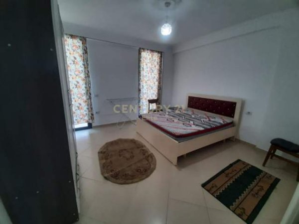 Tirane, jepet me qera apartament 2+1 Kati 3, 100 m² 400 Euro (Kodra e Diellit)