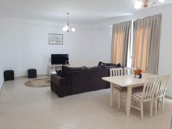 Tirane, jepet me qera apartament 2+1 Kati 3, 100 m² 400 Euro (Kodra e Diellit)