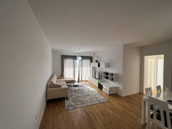Tirane, jap me qera apartament 2+1+BLK Kati 1, 120 m² 500 Euro (Kopshti Botanik)