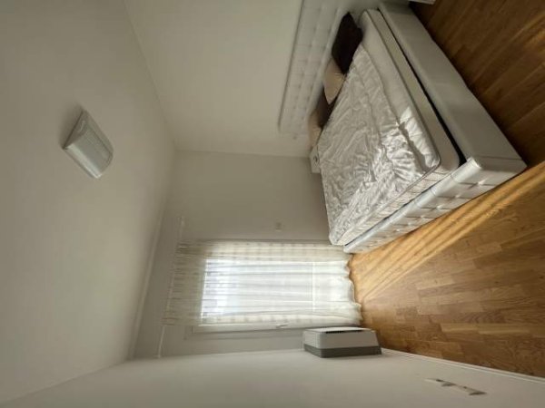 Tirane, jap me qera apartament 2+1+BLK Kati 1, 120 m² 500 Euro (Kopshti Botanik)