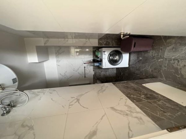 Tirane, jap me qera apartament 2+1+BLK Kati 1, 120 m² 500 Euro (Kopshti Botanik)